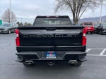 2024 Silverado 1500 Thumbnail 10