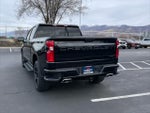 2024 Silverado 1500 Thumbnail 11