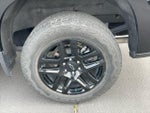 2024 Silverado 1500 Thumbnail 14