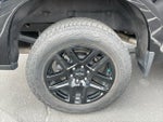 2024 Silverado 1500 Thumbnail 20