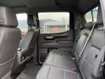 2024 Silverado 1500 Thumbnail 21
