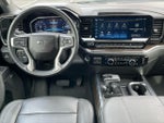 2024 Silverado 1500 Thumbnail 23