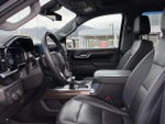 2024 Silverado 1500 Thumbnail 24