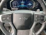 2024 Silverado 1500 Thumbnail 30