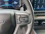 2024 Silverado 1500 Thumbnail 31