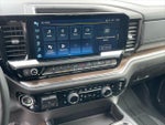 2024 Silverado 1500 Thumbnail 32