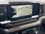 2024 Silverado 1500 Thumbnail 36