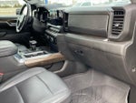 2024 Silverado 1500 Thumbnail 37