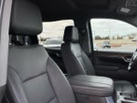 2024 Silverado 1500 Thumbnail 39