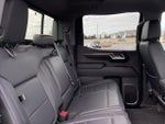 2024 Silverado 1500 Thumbnail 41