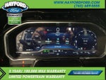 2022 Silverado 1500 Thumbnail 10