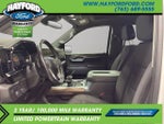 2022 Silverado 1500 Thumbnail 13