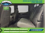 2022 Silverado 1500 Thumbnail 15
