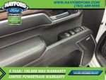2022 Silverado 1500 Thumbnail 16