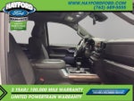 2022 Silverado 1500 Thumbnail 22