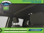 2022 Silverado 1500 Thumbnail 26