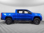 2023 Silverado 1500 Thumbnail 4