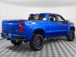 2023 Silverado 1500 Thumbnail 5