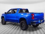 2023 Silverado 1500 Thumbnail 7