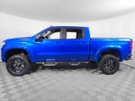 2023 Silverado 1500 Thumbnail 8