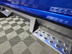 2023 Silverado 1500 Thumbnail 10