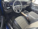 2023 Silverado 1500 Thumbnail 11