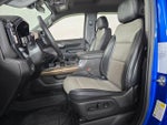 2023 Silverado 1500 Thumbnail 12