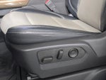 2023 Silverado 1500 Thumbnail 13