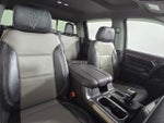 2023 Silverado 1500 Thumbnail 15