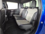 2023 Silverado 1500 Thumbnail 16