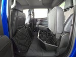 2023 Silverado 1500 Thumbnail 17