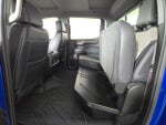 2023 Silverado 1500 Thumbnail 18