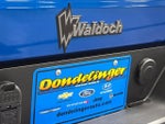 2023 Silverado 1500 Thumbnail 19