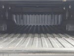2023 Silverado 1500 Thumbnail 20