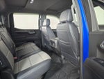 2023 Silverado 1500 Thumbnail 21
