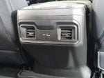 2023 Silverado 1500 Thumbnail 22