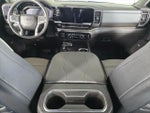 2023 Silverado 1500 Thumbnail 23