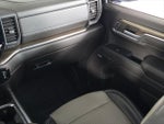 2023 Silverado 1500 Thumbnail 24