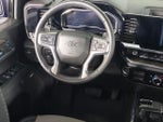2023 Silverado 1500 Thumbnail 25