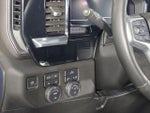 2023 Silverado 1500 Thumbnail 27