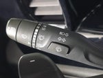 2023 Silverado 1500 Thumbnail 28
