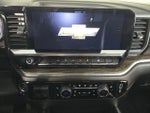 2023 Silverado 1500 Thumbnail 29