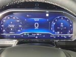 2023 Silverado 1500 Thumbnail 30