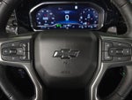 2023 Silverado 1500 Thumbnail 32