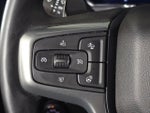 2023 Silverado 1500 Thumbnail 33