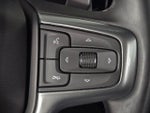 2023 Silverado 1500 Thumbnail 34