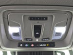 2023 Silverado 1500 Thumbnail 35