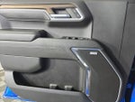 2023 Silverado 1500 Thumbnail 36
