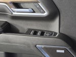 2023 Silverado 1500 Thumbnail 37