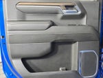 2023 Silverado 1500 Thumbnail 38